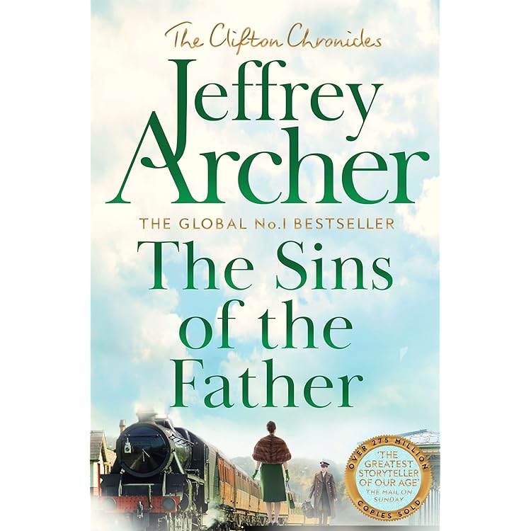 Best Kept Secret(Books) At ₹ 250/piece | General Books In Mumbai | ID: 16124636688 - Foto 8