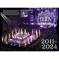 Amazon.co.jp: 乃木坂46 2nd YEAR BIRTHDAY LIVE 2014.2.22