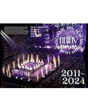 Amazon.co.jp: 8th YEAR BIRTHDAY LIVE Day4 (DVD) : 乃木坂46: DVD