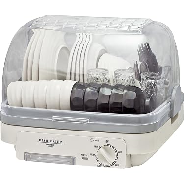 Amazon.co.jp ほしい物ランキング: 食器乾燥機 で、ほしい物リストと 
