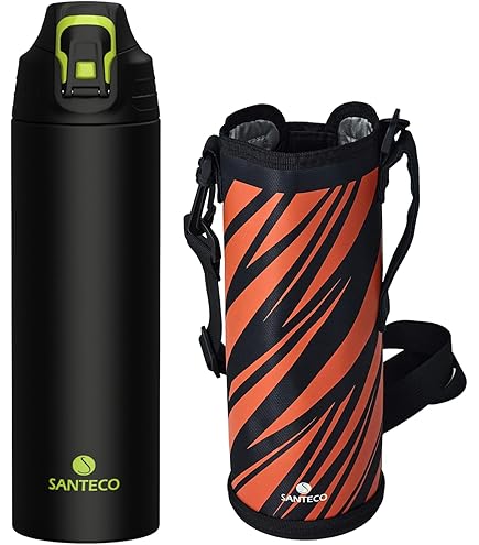 Amazon.co.jp: クラックス 1L ワンプッシュ ダイレクト ボトル