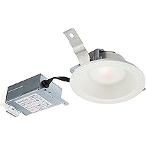 Amazon.co.jp: パナソニック(Panasonic) 浅型ダウンライト