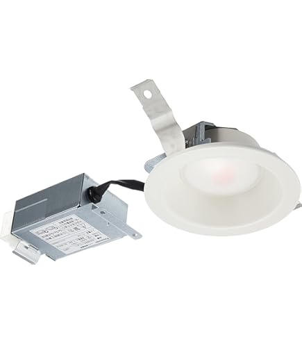 Amazon.co.jp: パナソニック(Panasonic) ダウンライト LSEB9502LE1 調