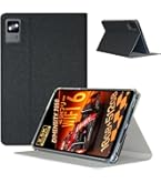 Amazon.co.jp: 【NSFN】Headwolf FPad7/FPad7 Pro/FPad6/5/FPad5 Pro