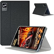 Amazon.co.jp: Headwolf タブレット 8インチ Android 15 SIMフリー