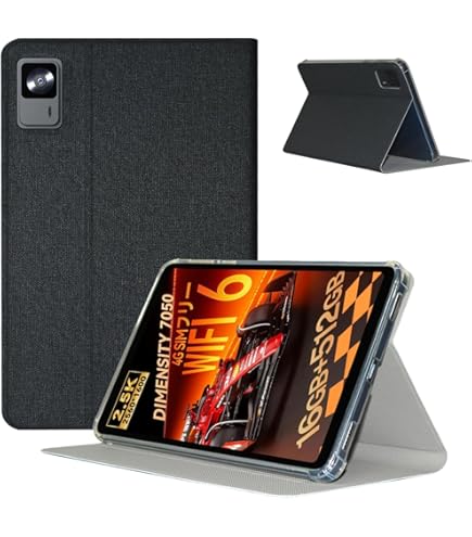 Amazon.co.jp: Headwolf FPad7 Pro/FPad7/FPad6/Alphawolf APad2