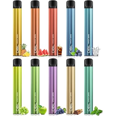 Amazon.co.jp ほしい物ランキング: 電子たばこ、加熱式たばこ、禁煙