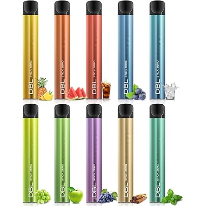 Amazon | チルハビット CHILL HABIT 水パイプ 水タバコ 持ち運び