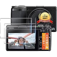 Amazon.co.jp: リコー GR DIGITAL IV パーフェクトガイド (インプレス