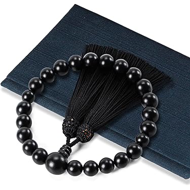 ゆう（希少木 金絹楠百八念珠 ゆう（希少木 金絹楠百八念珠 ゆう（希少木 金絹楠百