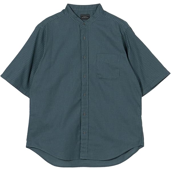 Amazon.co.jp: [ユナイテッドアローズ グリーンレーベル