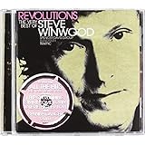 Revolutions: Very Best