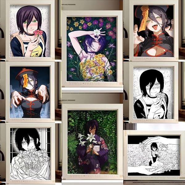 Amazon.co.jp: ワイテルズ きんとき アクキー アクリルキーホルダー