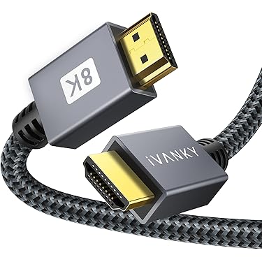 Amazon.co.jp 売れ筋ランキング: ホームシアターケーブル の中で