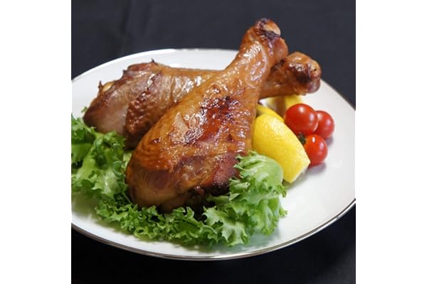 Amazon Co Jp 売れ筋ランキング ローストチキン の中で最も人気のある商品です