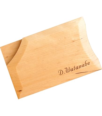 Amazon.co.jp: ナイキ 創始者 フィル・ナイト 直筆 サイン 入り 名刺