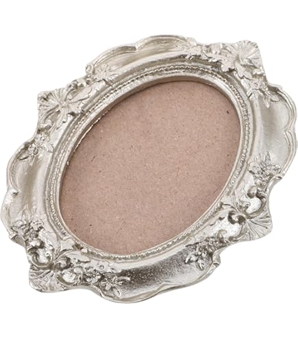 Amazon.co.jp: 千と千尋の神隠し スタジオジブリ フォトフレーム