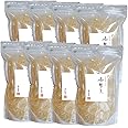 伊豆河童 伊豆産天草100％ 糸寒天 6cmカット 800g