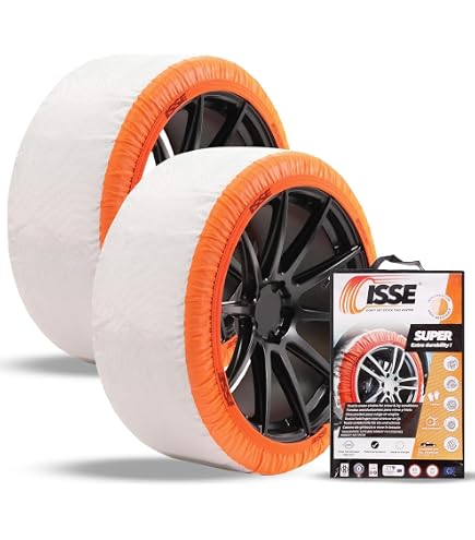Amazon | GIRARE タイヤチェーン ジラーレ GN19 | タイヤチェーン | 車