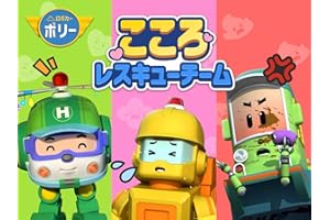 商品サンプル画像