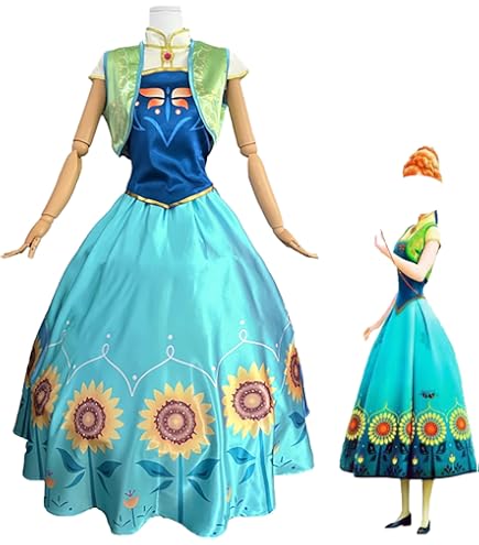Amazon.co.jp: のみコスプレ衣装 グランブルーファンタジー