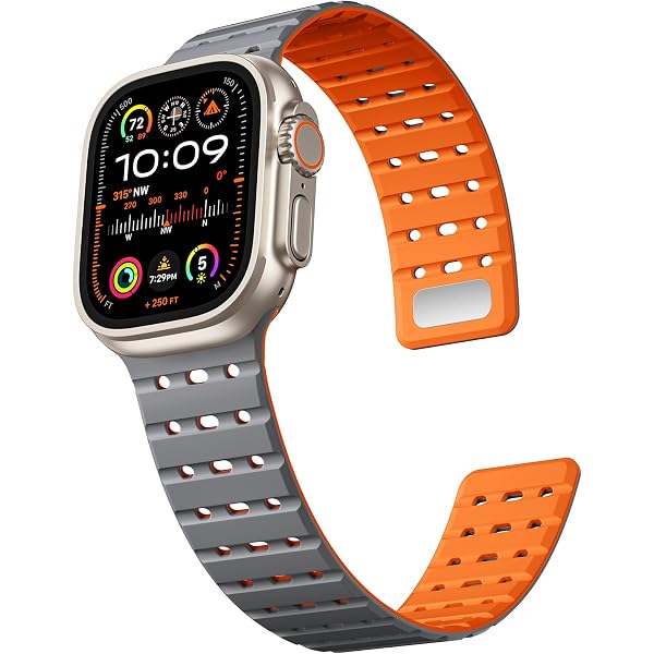 Amazon.co.jp: (ディーゼル) DIESEL Apple Watch Band アップル