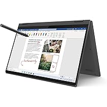 Amazon.co.jp: Lenovo IdeaPad Flex 5 14ALC05 82HU002YUS 14
