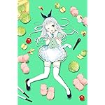 ブレンド・S iPhone(640×960)壁紙 神崎ひでり ブレンド・S iPhone(640×960)壁紙 神崎ひでり