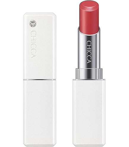 Amazon | CHICCA(キッカ) キッカ メスメリック グラスリップオイル 04