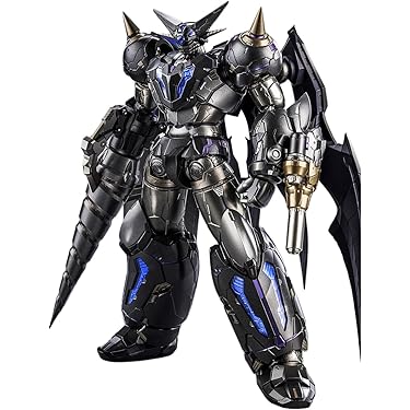 Amazon.co.jp 最新リリース: フィギュア・コレクタードール の
