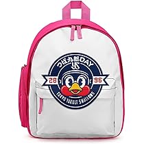 71NEMrV8QKL._AC_UL210_SR210,