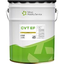 メンテナンス Techno Power ATF Fuel-ECO Type 20L Amazon.co.jp: Techno Power (テクノパワー) 高性能ATF ECO 20L