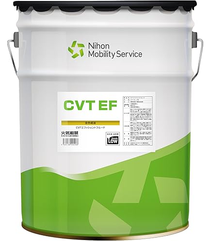 Amazon.co.jp: モービル CVTF 3320 20L Mobil CVTF 3320 : 車＆バイク