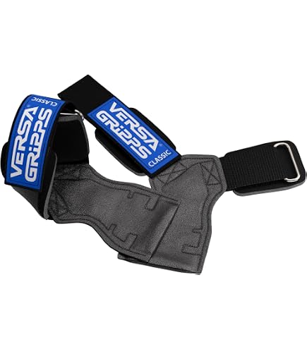 Amazon | VERSA GRIPPS® CLASSIC オーセンティック。世界最高峰の