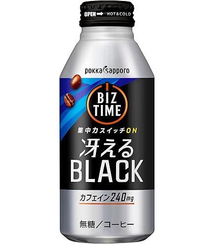 ☆*☆様 wake sapporo Lサイズ ブラック 楽天市場】【中古品】【メンズ】 is-ness イズネス × WAKE SAPPORO