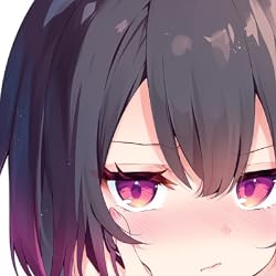 塩対応の佐藤さんが俺にだけ甘いの人気壁紙画像 佐藤こはる（さとう こはる）