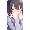 佐藤こはる（さとう こはる）
