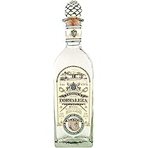 カーサ ドラゴネス ブランコ テキーラ 750ml (アルコール度数 40% カーサ ドラゴネス ブランコ テキーラ 750ml (アルコール度数 40