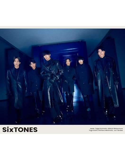 Amazon.co.jp: MTV Unplugged(完全生産限定盤)(CD付) [DVD] : 9mm