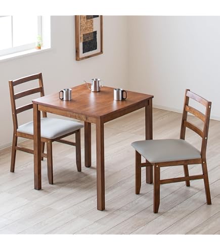 【直接取引限定】IKEA ヨックモック　テーブル 118x74cm+イス3脚 楽天市場】[IKEA/イケア/通販]JOKKMOKK ヨックモック テーブル