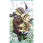 メイドインアビス HD(720×1280)壁紙 ライザ,リコ メイドインアビス HD(720×1280)壁紙 ライザ,リコ