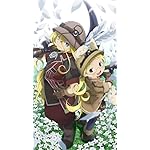 メイドインアビス QHD(540×960)壁紙 ライザ,リコ メイドインアビス QHD(540×960)壁紙 ライザ,リコ