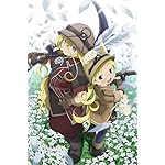 メイドインアビス iPhone(640×960)壁紙 ライザ,リコ メイドインアビス iPhone(640×960)壁紙 ライザ,リコ