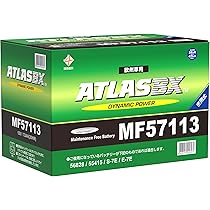 71NEozt81eL._AC_UL210_SR210,