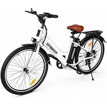 Amazon.co.jp 最新リリース: シティー・ファミリーサイクル の新着