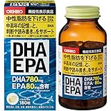 Amazon Ajinomoto Dha Epa ビタミンd 1粒入り袋 マルチ脂肪酸