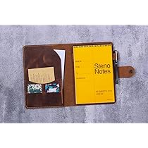 ハンドメイドカバー Amazon | Live ディオ ZX ライブディオZX AF34 AF35 メッキ