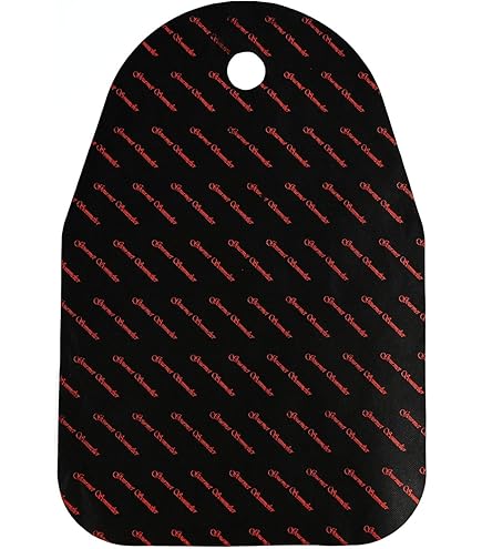 Amazon.co.jp: VOLPI 無添加 ミニプロシュット ミニ原木 生ハム 生