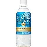 【機能性表示食品】キリン プラズマスポーツ プラズマ乳酸菌 555ml 24本 ペットボトル スポーツドリンク