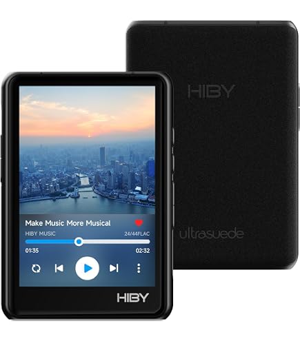 Amazon.co.jp: Nw-A105 16GB Walkman Hi-Res Portable Digital Music